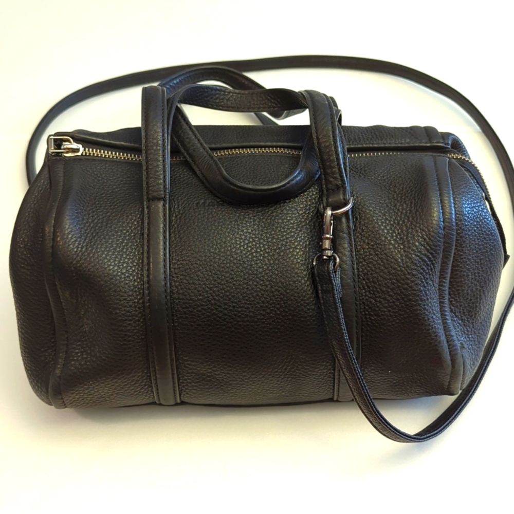 Marc Jacobs bag